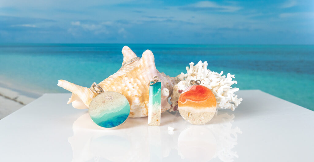 Beach Kandi products